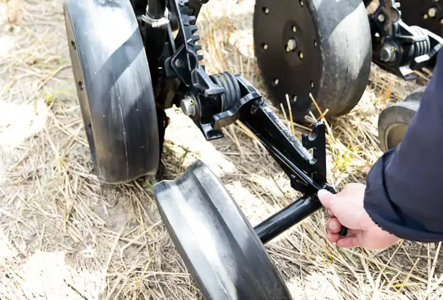 air-disk-drills-gallery-18