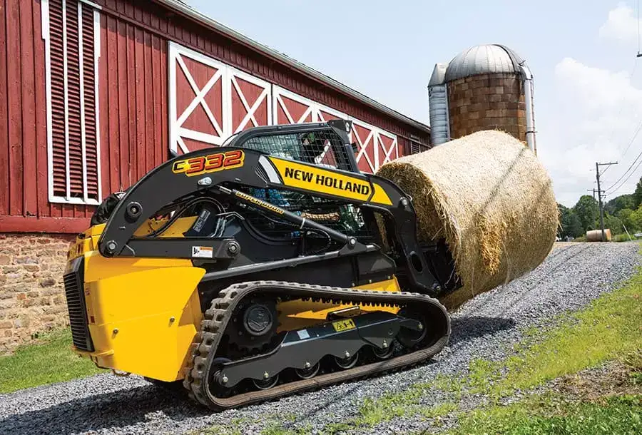 compact-track-loaders-gallery-04