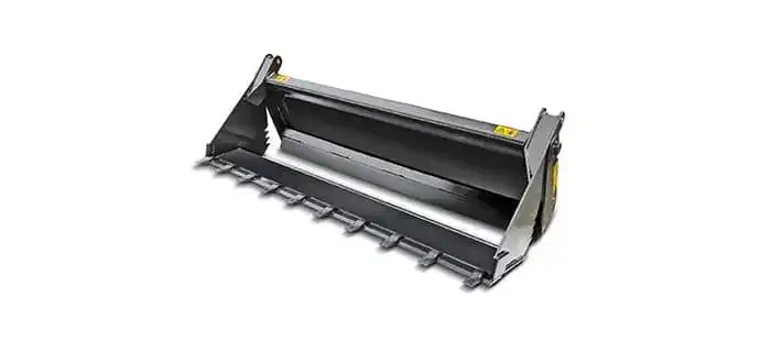 attachments-300-series-skid-steer-loader-01c