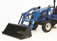 front-loaders-and-attachments-140tl