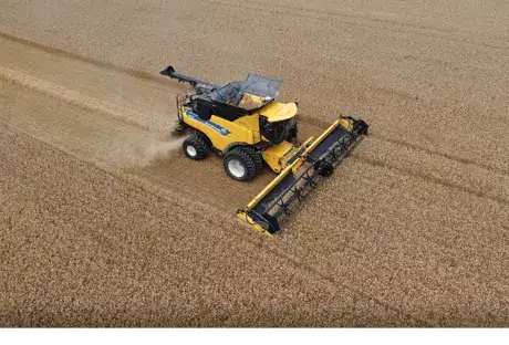 combine-automation-solutions-overview