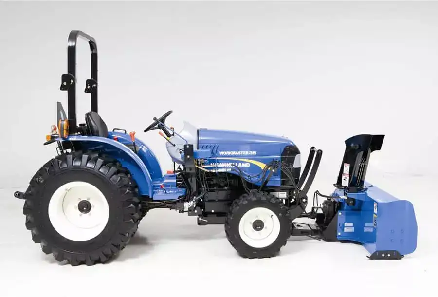 quick-attach-front-snow-blowers-gallery-03