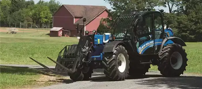 lm-large-frame-telehandlers-steering-brakes-01