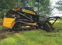 light-construction-equipment-c345