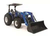 agriculture-tractors-workmaster-60-4wd