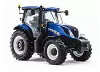 agricultural-tractors-t6-145