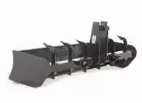 front-loaders-and-attachements-84bm