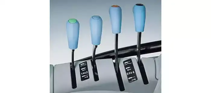 t6-180-methane-power-hydraulics-3-pt-hitch-01