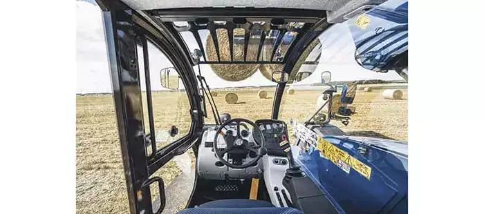lm-large-frame-telehandlers-cab-01