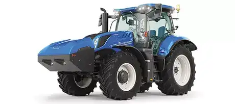 t6-180-methane-power-horizon-cab-03a