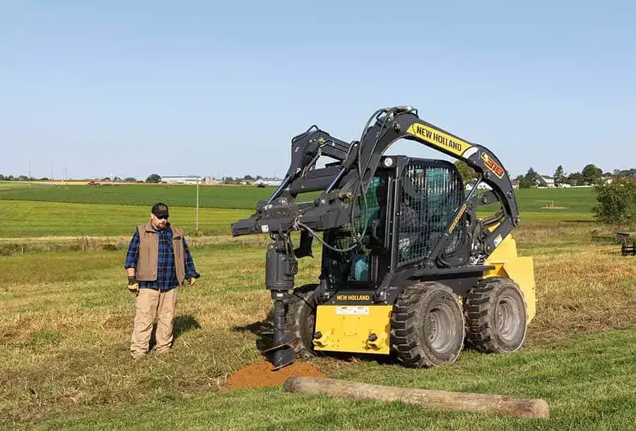 skid-steer-loaders-gallery-02