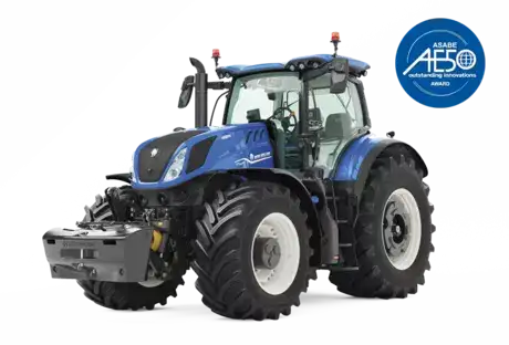 t7-hd-with-plm-ae50-version-overview