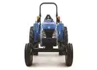 agriculture-tractors-workmaster-50-2wd
