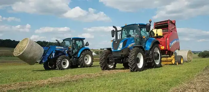 t5-tier-4b-hydraulics-01