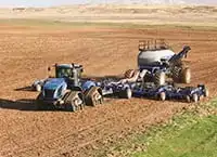 seeding-equipment-p2082-40ft