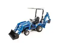 agricultural-tractors-workmaster-25s-loader-backhoe