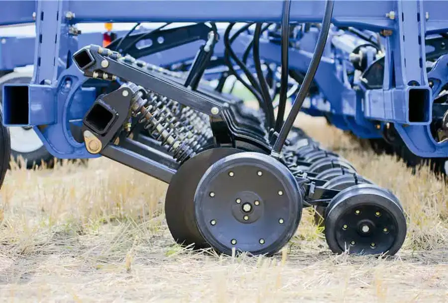 air-disk-drills-gallery-09