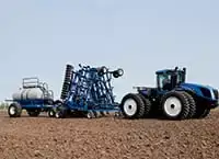 seeding-equipment-p2050-air-drill
