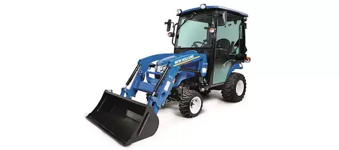 operators-cab-workmaster-25s-01