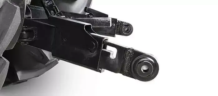 workmaster-hitch-hydraulics-01b