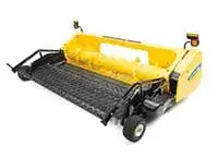 combines-790cp-12-foot