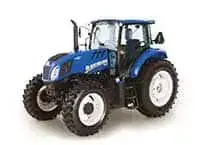 agriculture-tractor-ts6-140