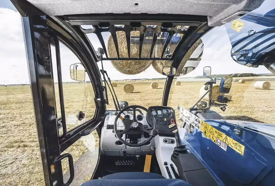 lm-large-frame-telehandlers-gallery-07