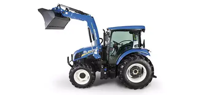 workmaster-axles-01