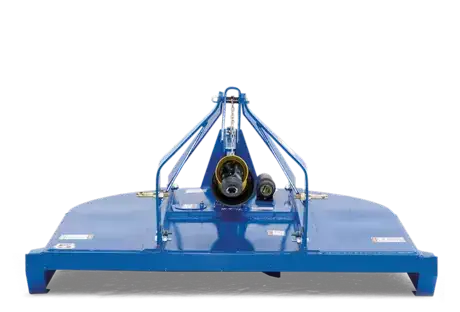 value-rotary-cutters-overview
