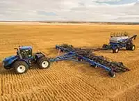 seeding-equipment-p2075-precision-hoe-drill