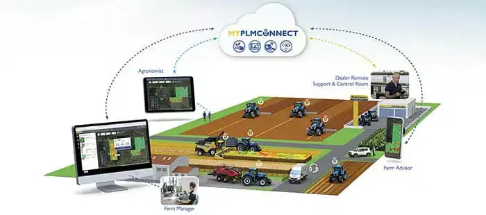 t7-hd-with-plm-my-m-01