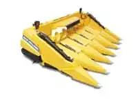 combines-980cr-rigid-corn-header-6-rows