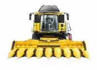 combines-980cr-rigid-corn-header-8-rows