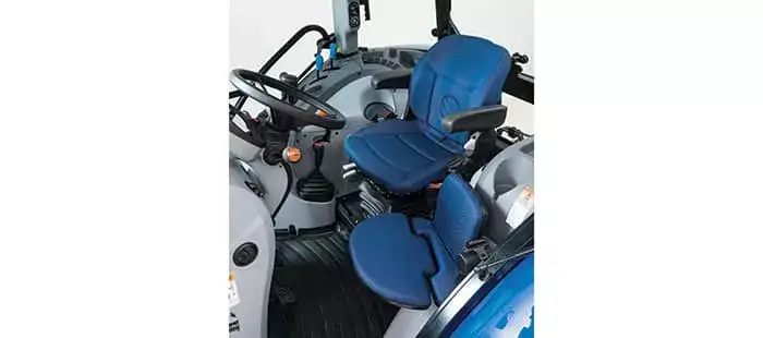 powerstar-tractors-cab-and-operator-platform-01