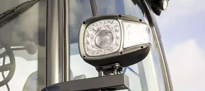 t7-hd-with-plm-horizon-cab-12a