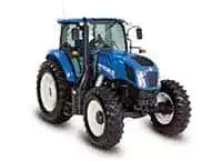 agriculture-tractor-ts6-130