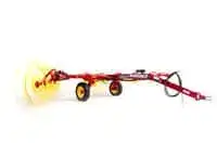 hay-and-forage-equipment-1022-10-wheel