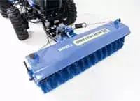 front-loaders-and-attachements-72co