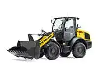 construction-w80c