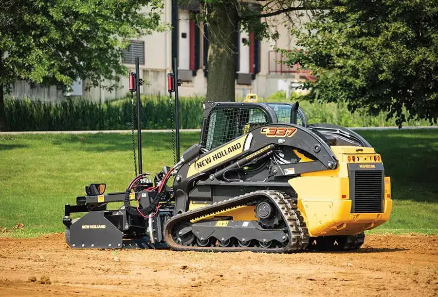 compact-track-loaders-gallery-05