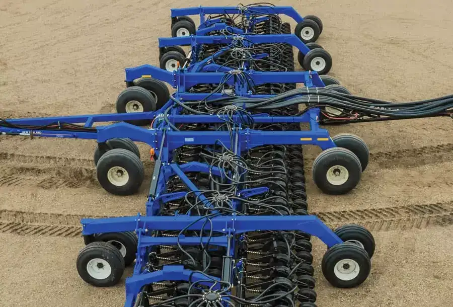 air-disk-drills-gallery-20