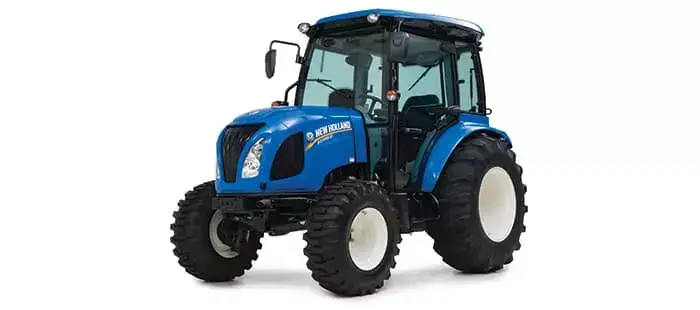 boomer-35-55-cab-01