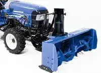 front-loaders-and-attachements-72csh