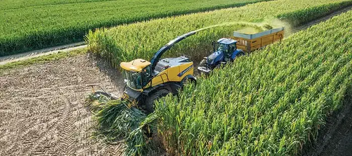 fr-forage-cruiser-sp-variflow-accelerator-and-crop-processor-01a