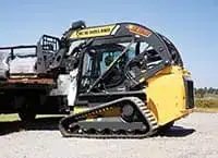 light-construction-equipment-c332