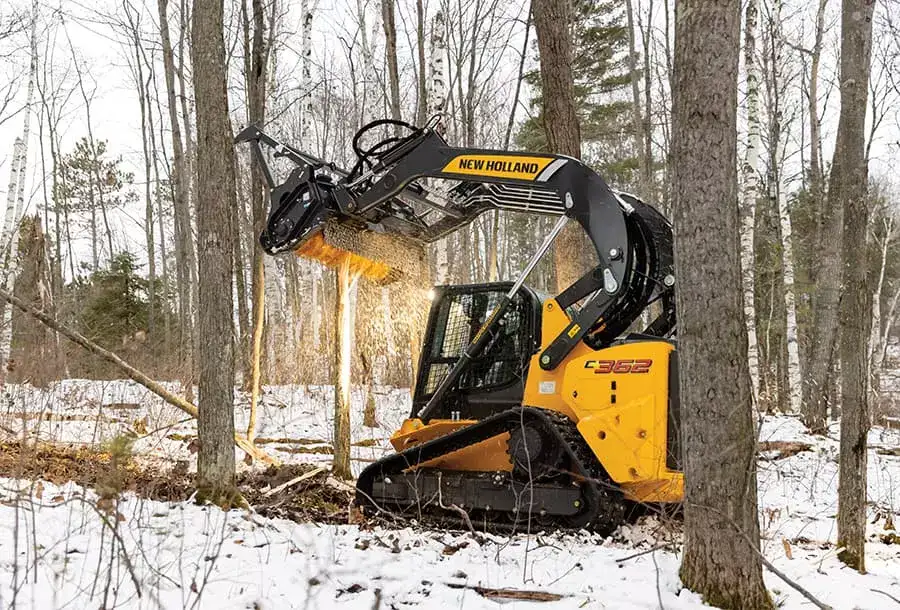 compact-track-loaders-gallery-08