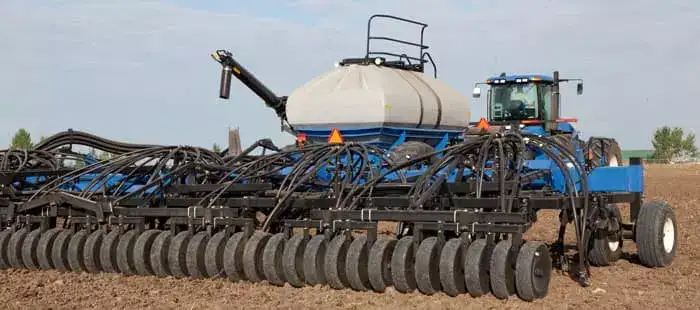 air-hoe-drills-p2060-01