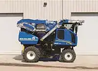 braud-grape-high-capacity-9090x-side-2-hoppers