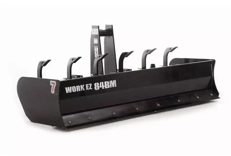 box-blades-gallery-02