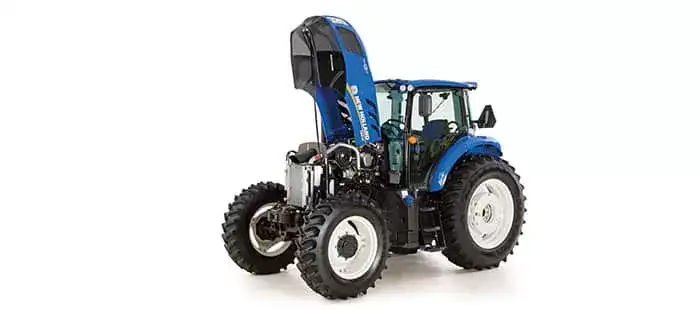 ts6-tier-4b-maintenance-01